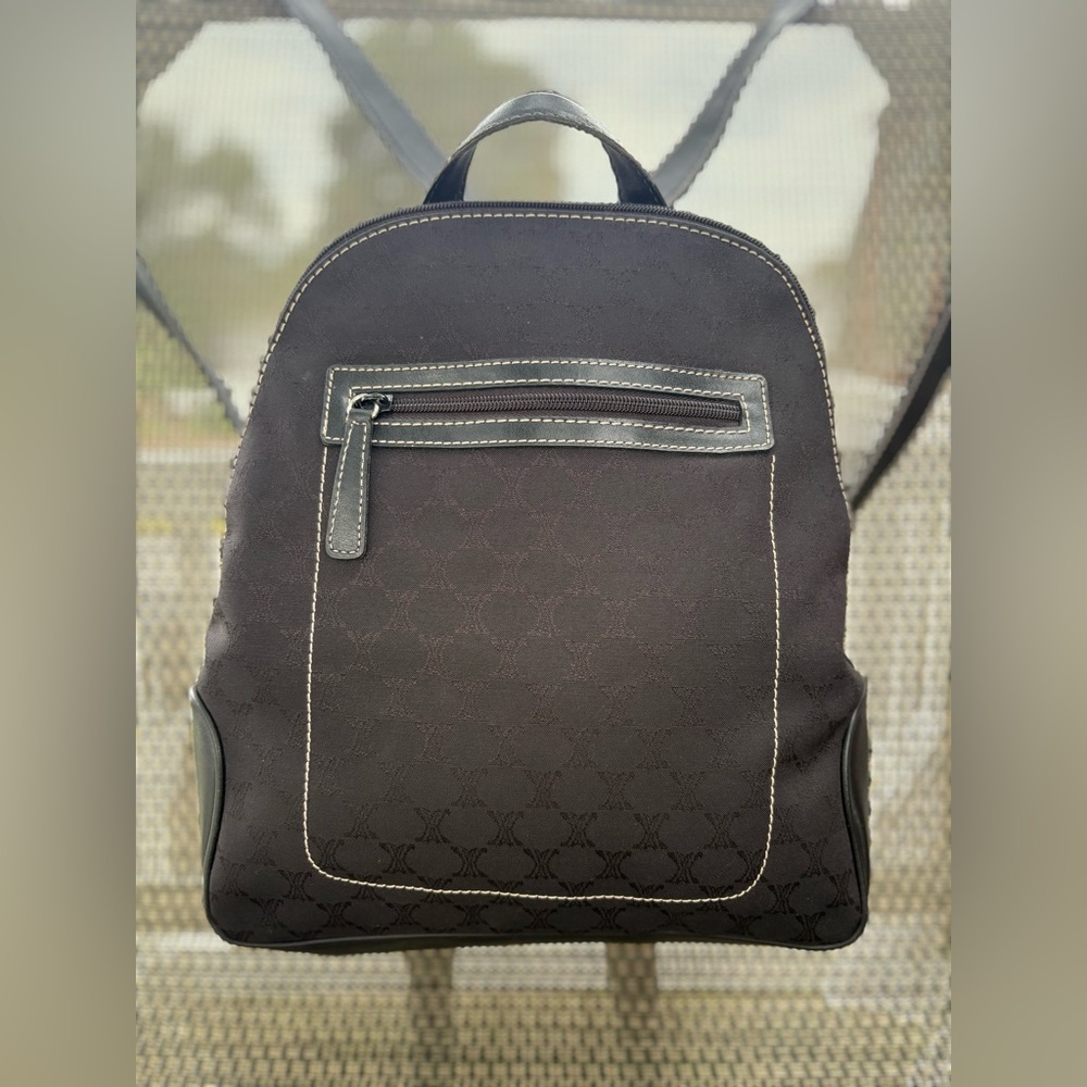 Unisex Nine West Backpack